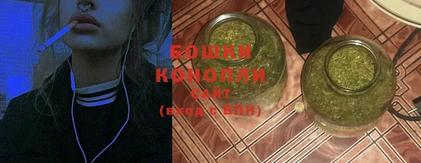 гидра Лабытнанги