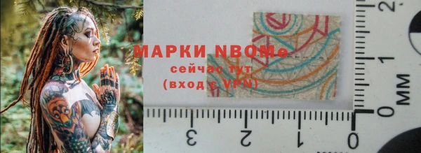 ГАЛЛЮЦИНОГЕННЫЕ ГРИБЫ Ладушкин